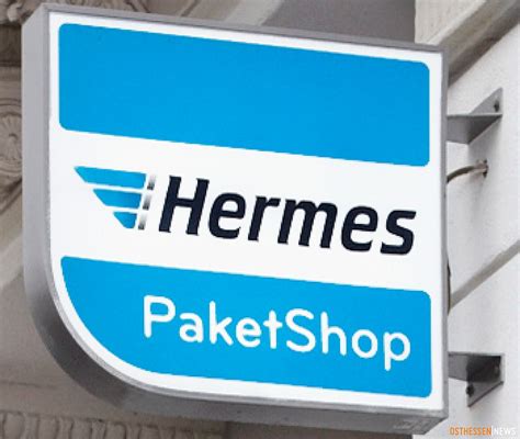 hermes paketshop total tankstelle|Hermes in der nähe.